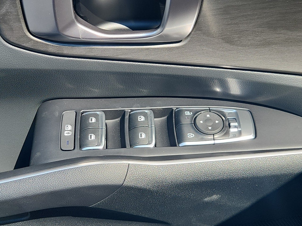 New 2026 Kia Sorento X-Line EX AWD/4WD image 13