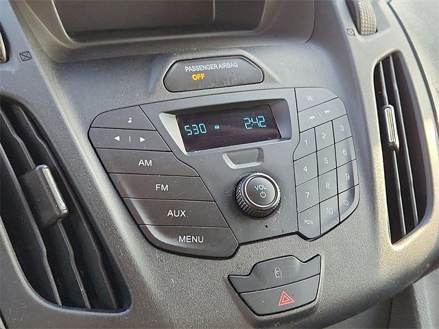 Used 2015 Ford Transit Connect XL image 17