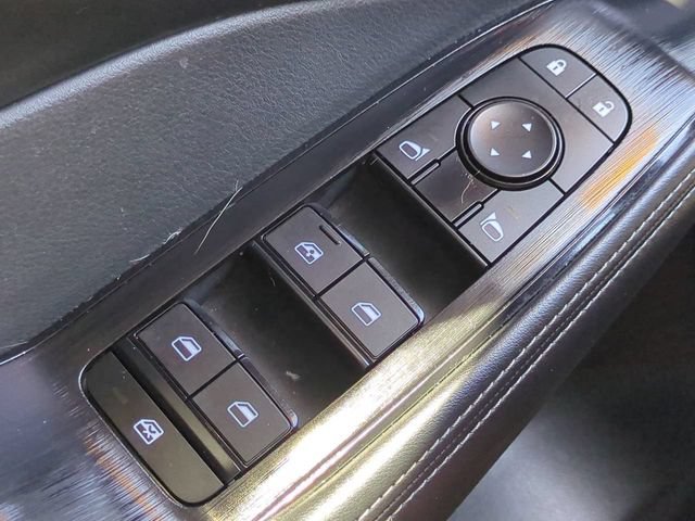 Used 2023 Nissan Rogue SV w/ SV Premium B Package AWD/4WD image 24