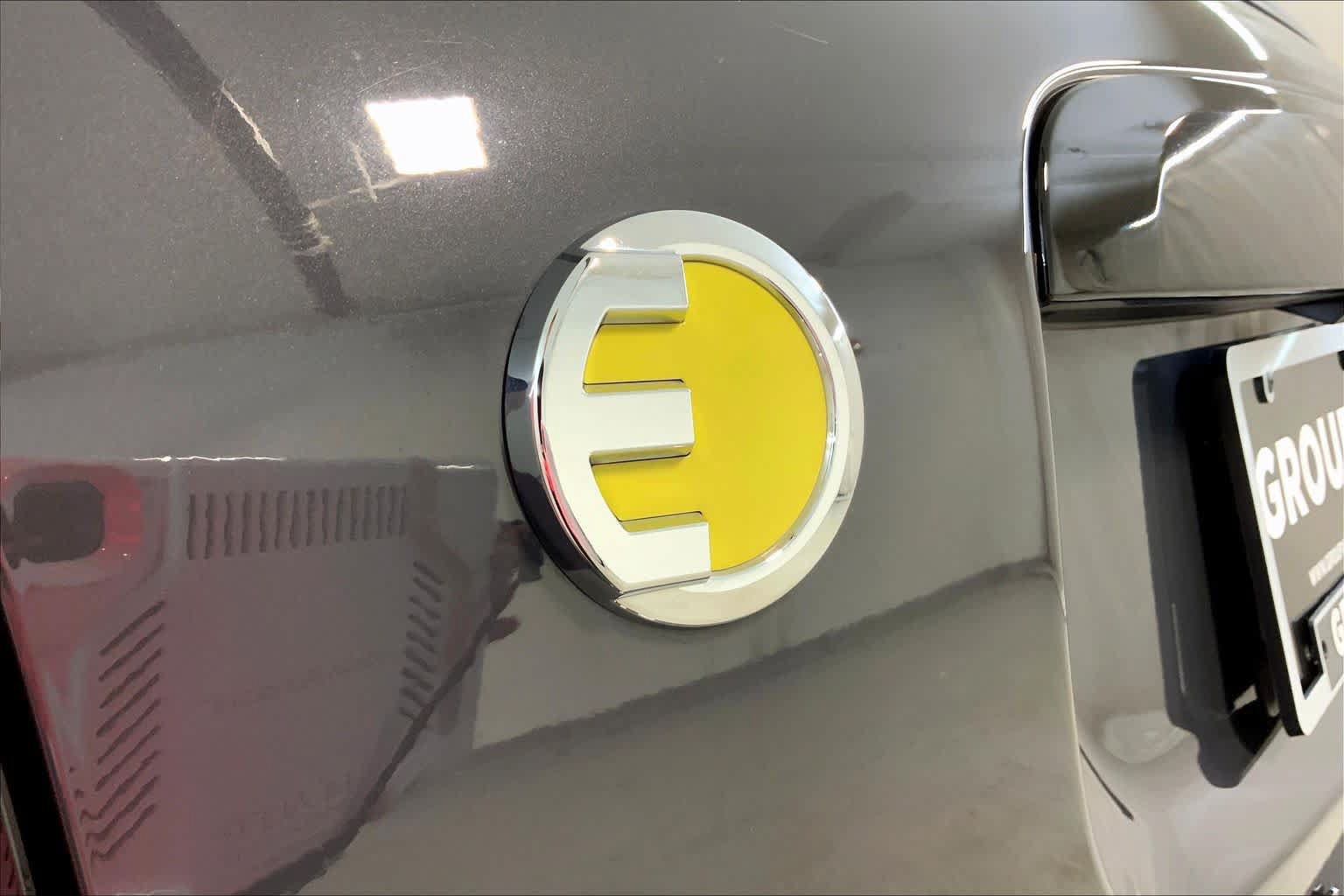 Used 2021 MINI Cooper Countryman SE AWD/4WD image 9