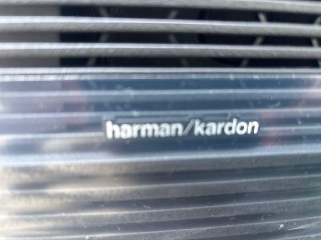 New 2026 Subaru Outback Touring XT AWD/4WD image 23