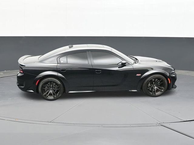 Used 2023 Dodge Charger Scat Pack image 63