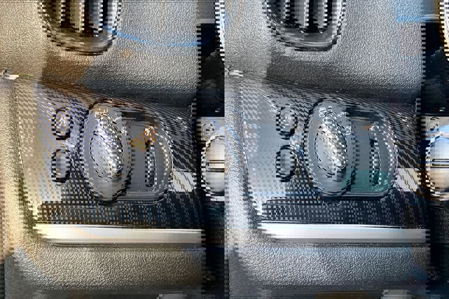 Used 2023 MINI Cooper Countryman SE image 36