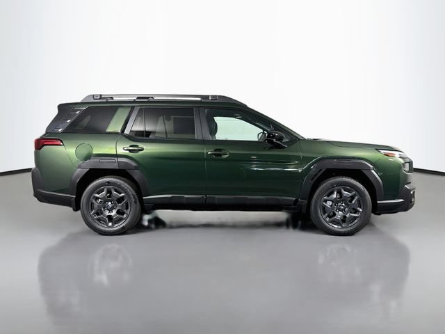 New 2026 Subaru Outback Premium AWD/4WD image 8