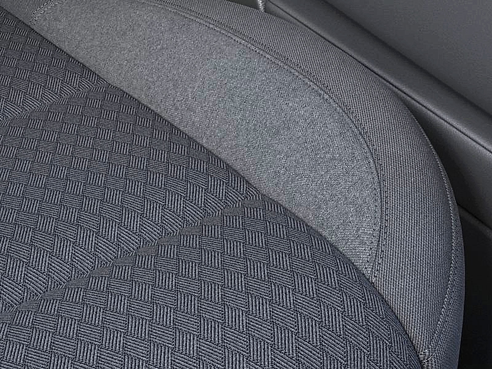 New 2026 GMC Sierra 1500 Elevation image 21