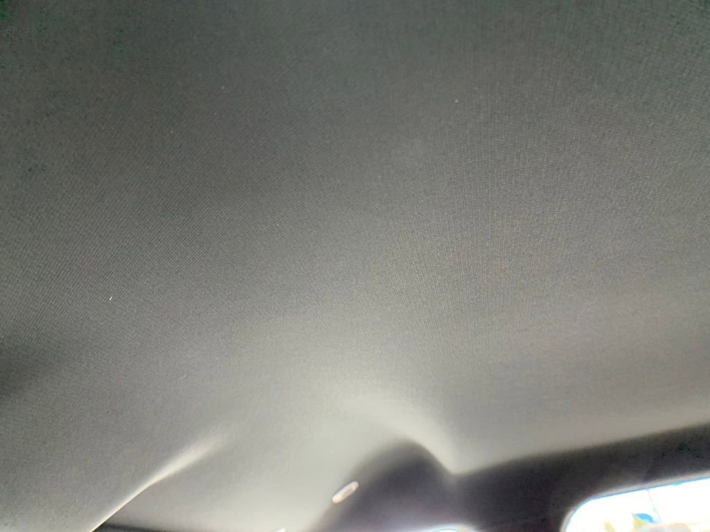 New 2026 RAM 1500 Rebel w/ Bed Utility Group image 22