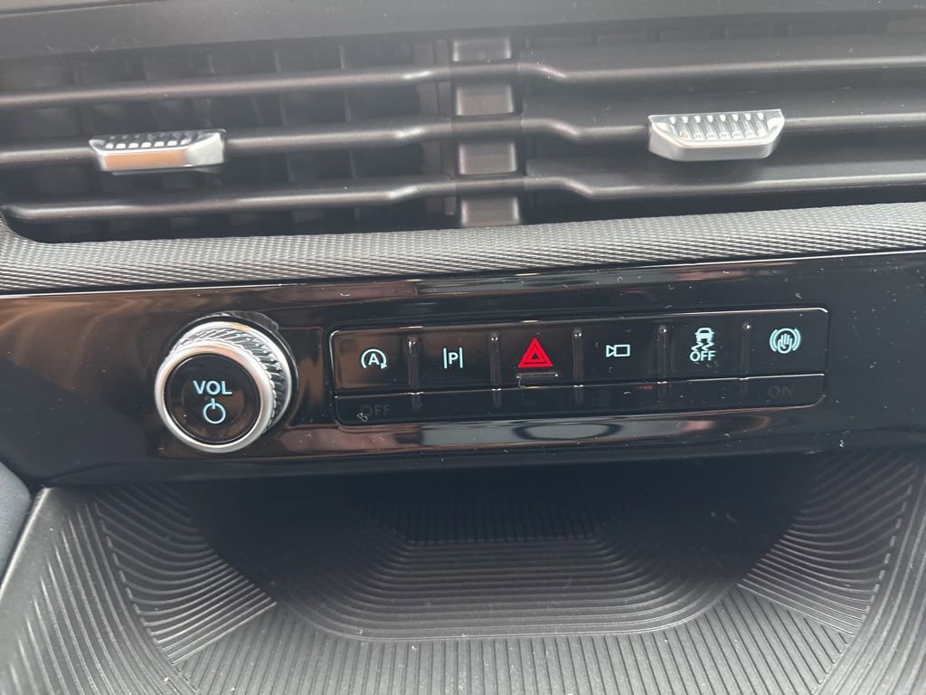 New 2026 Ford Explorer Tremor w/ Tremor Ultimate Package image 20