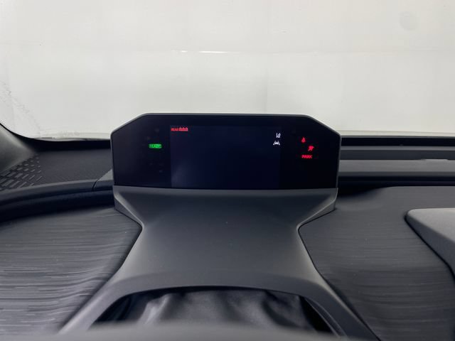 New 2026 Toyota C-HR AWD/4WD image 4