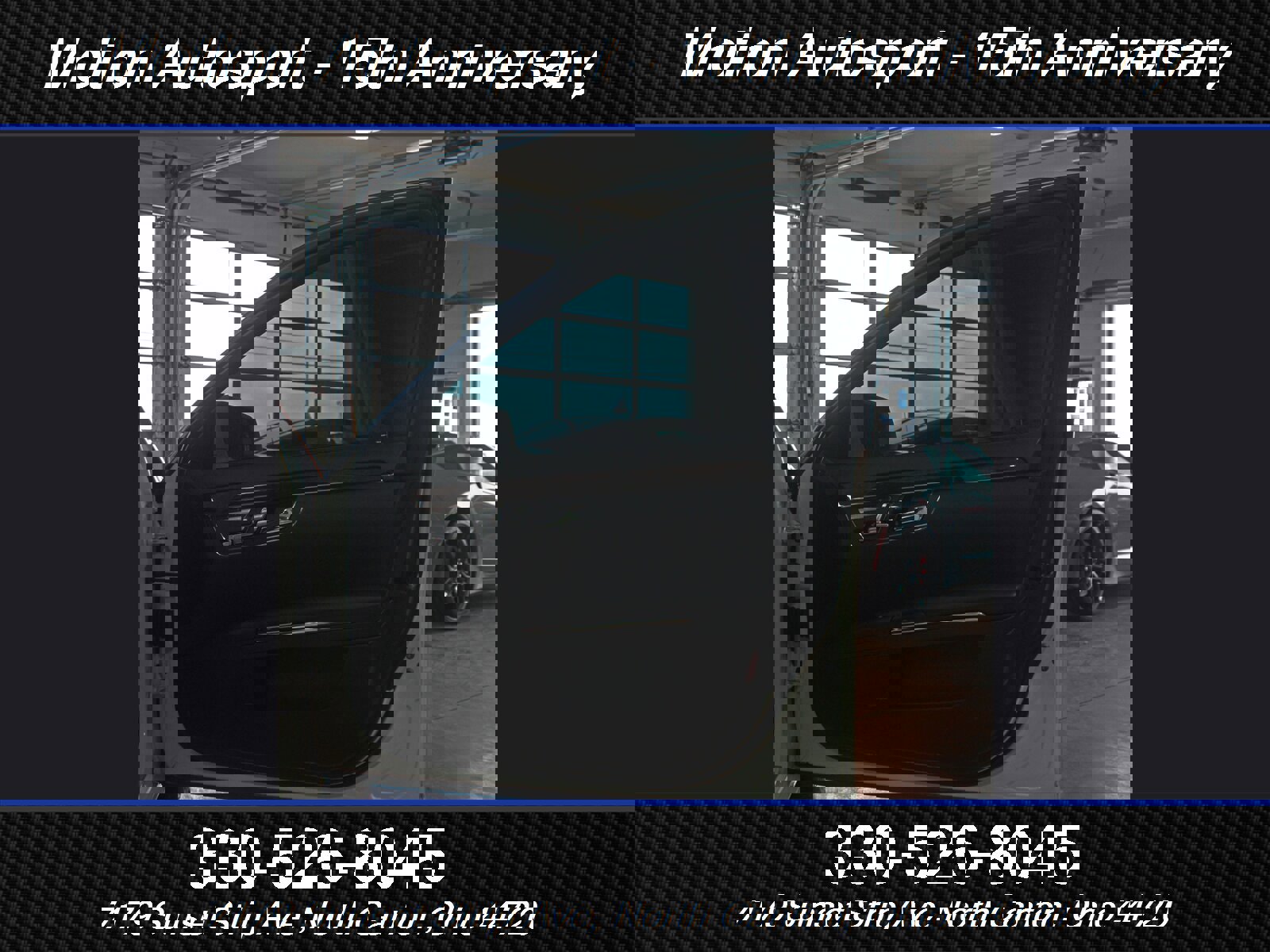 Used 2013 Mercedes-Benz S 550 4MATIC image 34