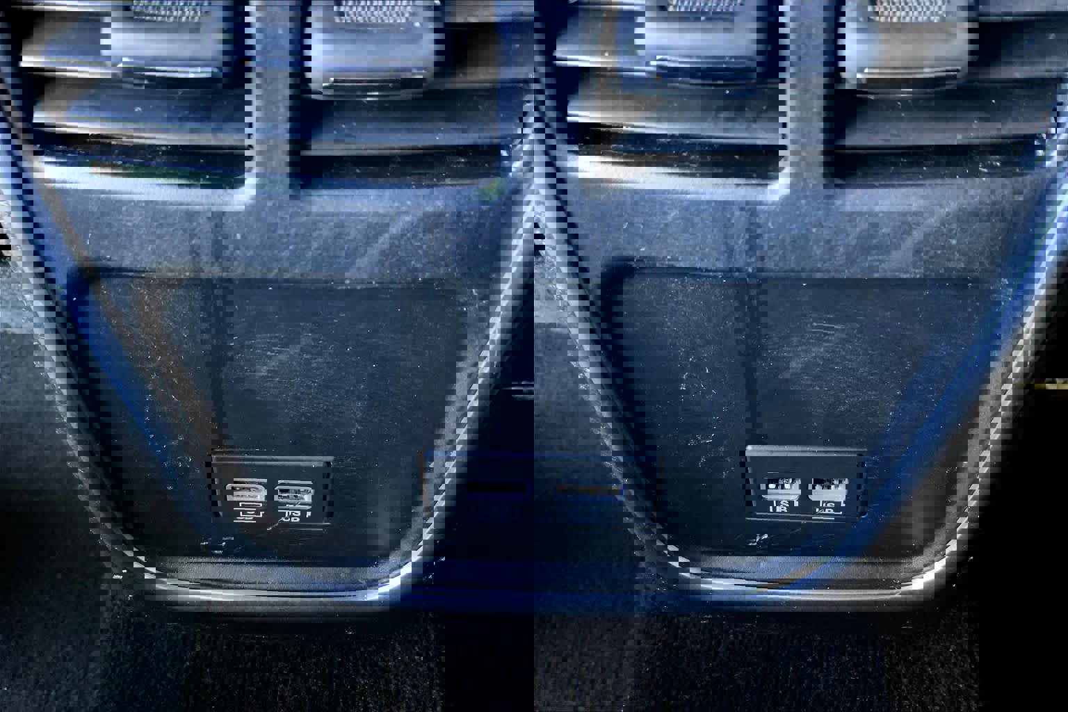 Used 2022 Dodge Charger Scat Pack w/ Driver Convenience Group RWD image 34