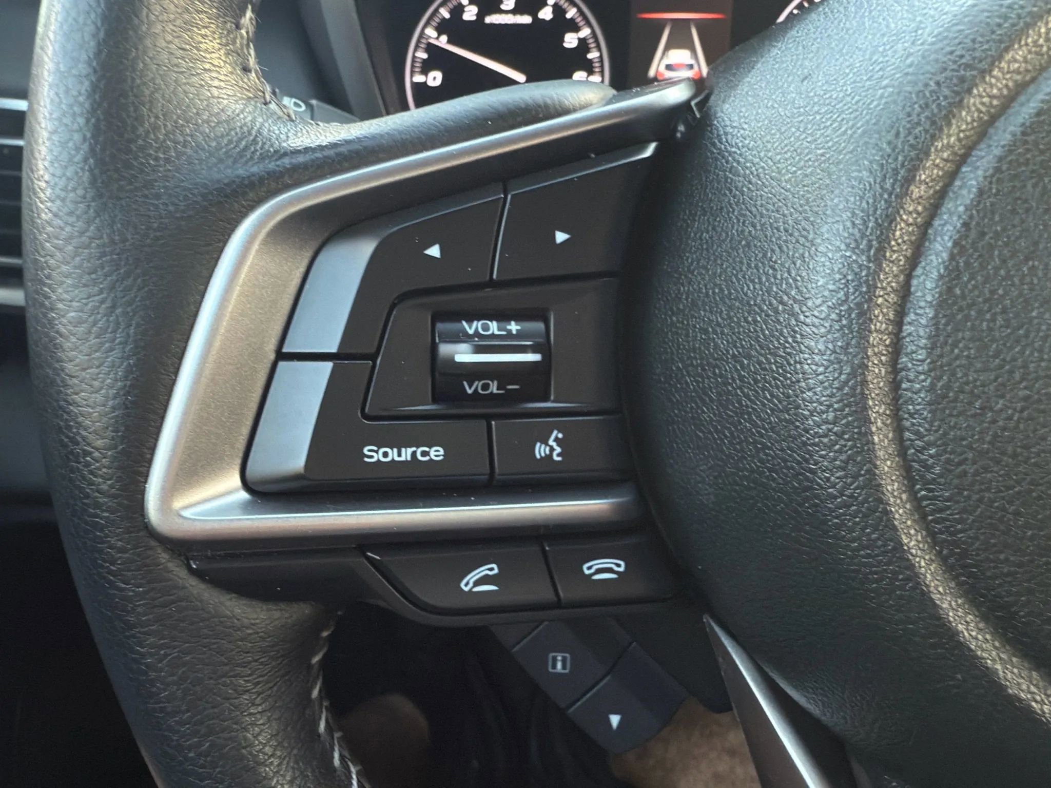 Used 2022 Subaru Outback Limited XT image 28