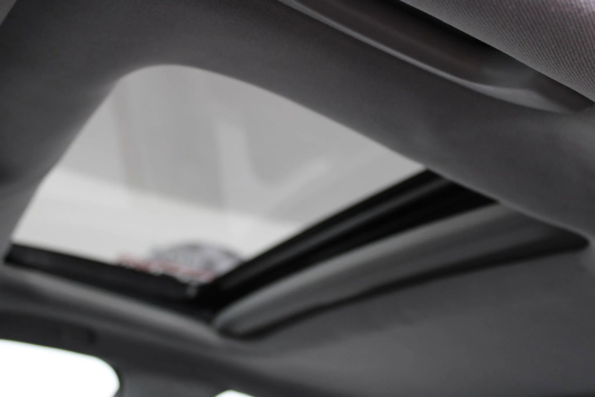 Used 2024 Acura Integra image 24