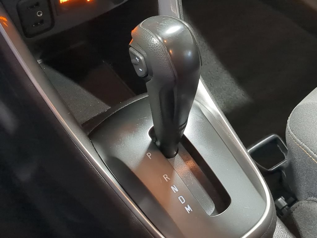 Used 2019 Chevrolet Trax LS w/ Tint and Cruise Package FWD image 34