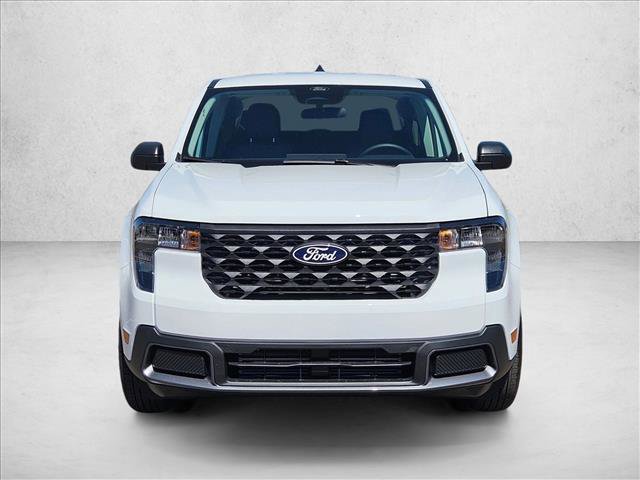 New 2026 Ford Maverick XLT image 5