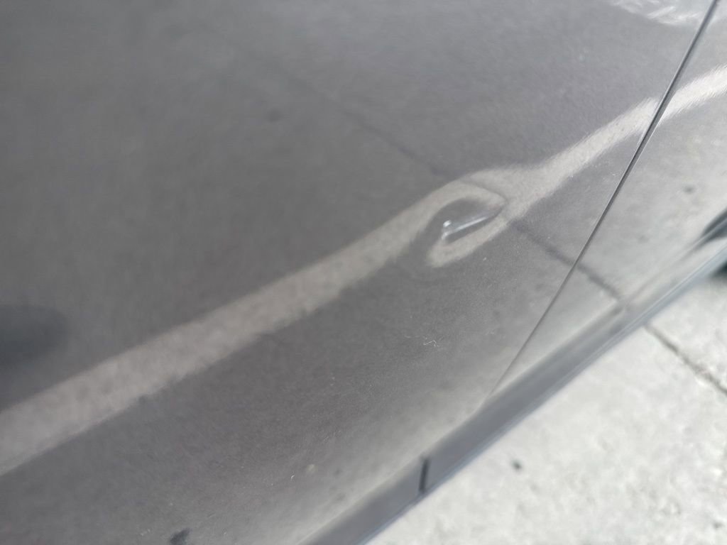 Used 2012 Ford Focus SEL image 7