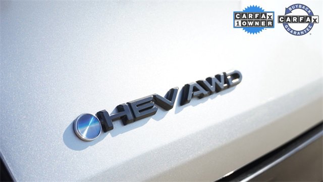 Used 2025 Toyota Sienna XSE w/ XSE Premium Package image 12