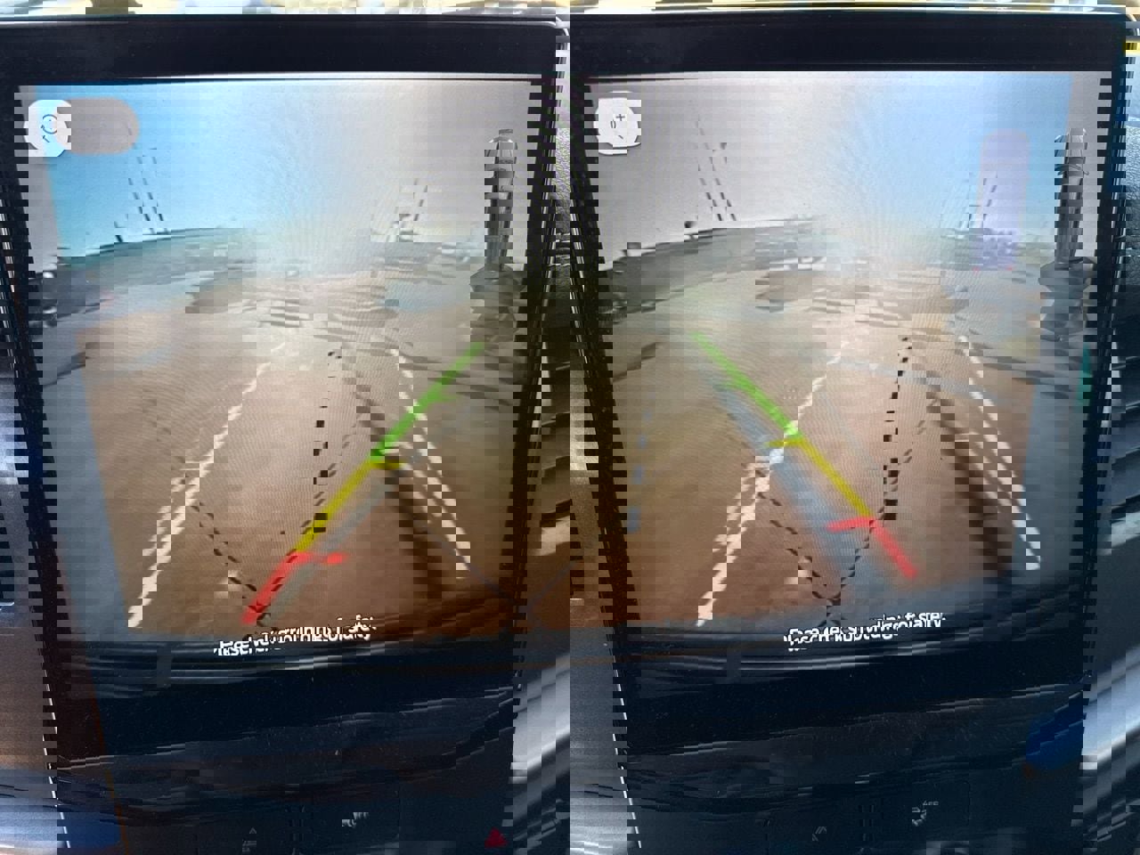 Used 2023 Ford Expedition XLT image 25