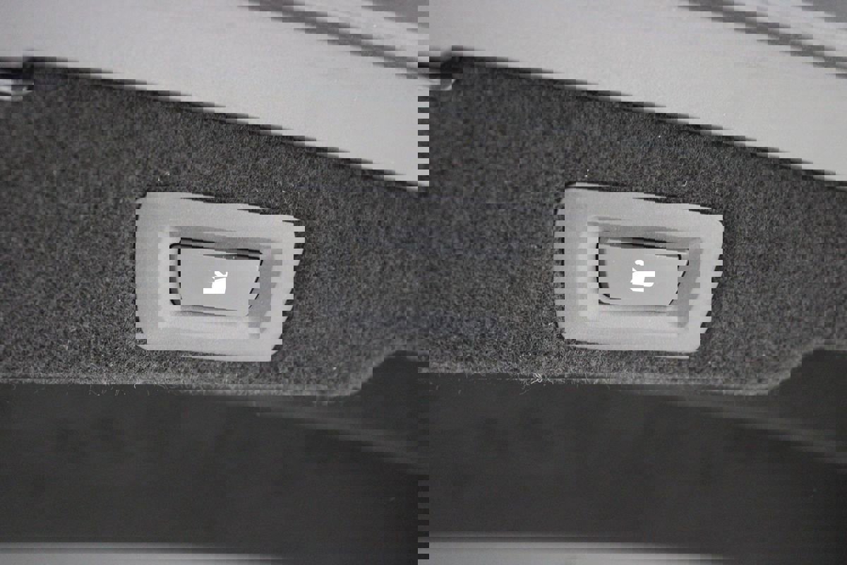 Used 2023 Lucid Air Touring image 35