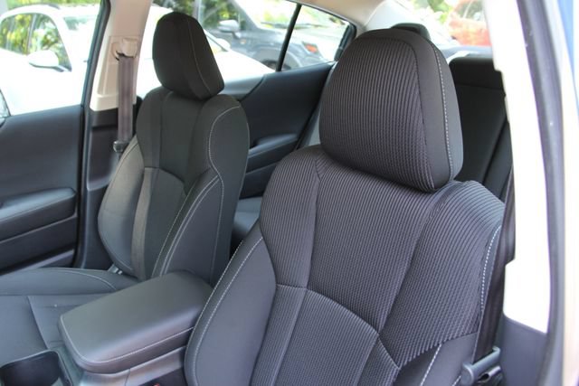Used 2020 Subaru Legacy Premium AWD/4WD image 18