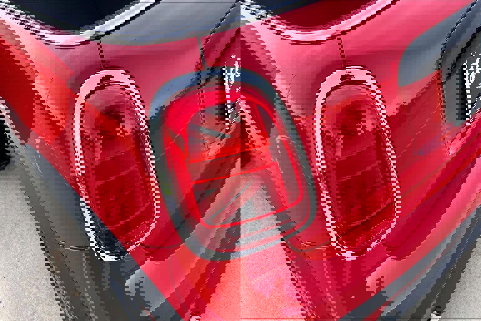 Certified 2024 MINI Cooper Convertible image 24