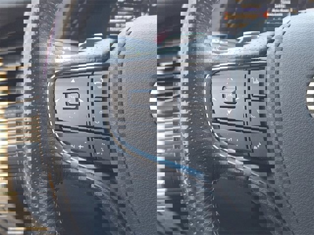 Certified 2022 Lexus LS 500 F Sport w/ Accessory Package (Z2) image 29