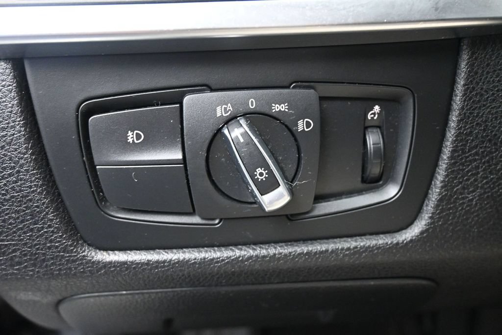 Used 2014 BMW 428i Coupe RWD image 11