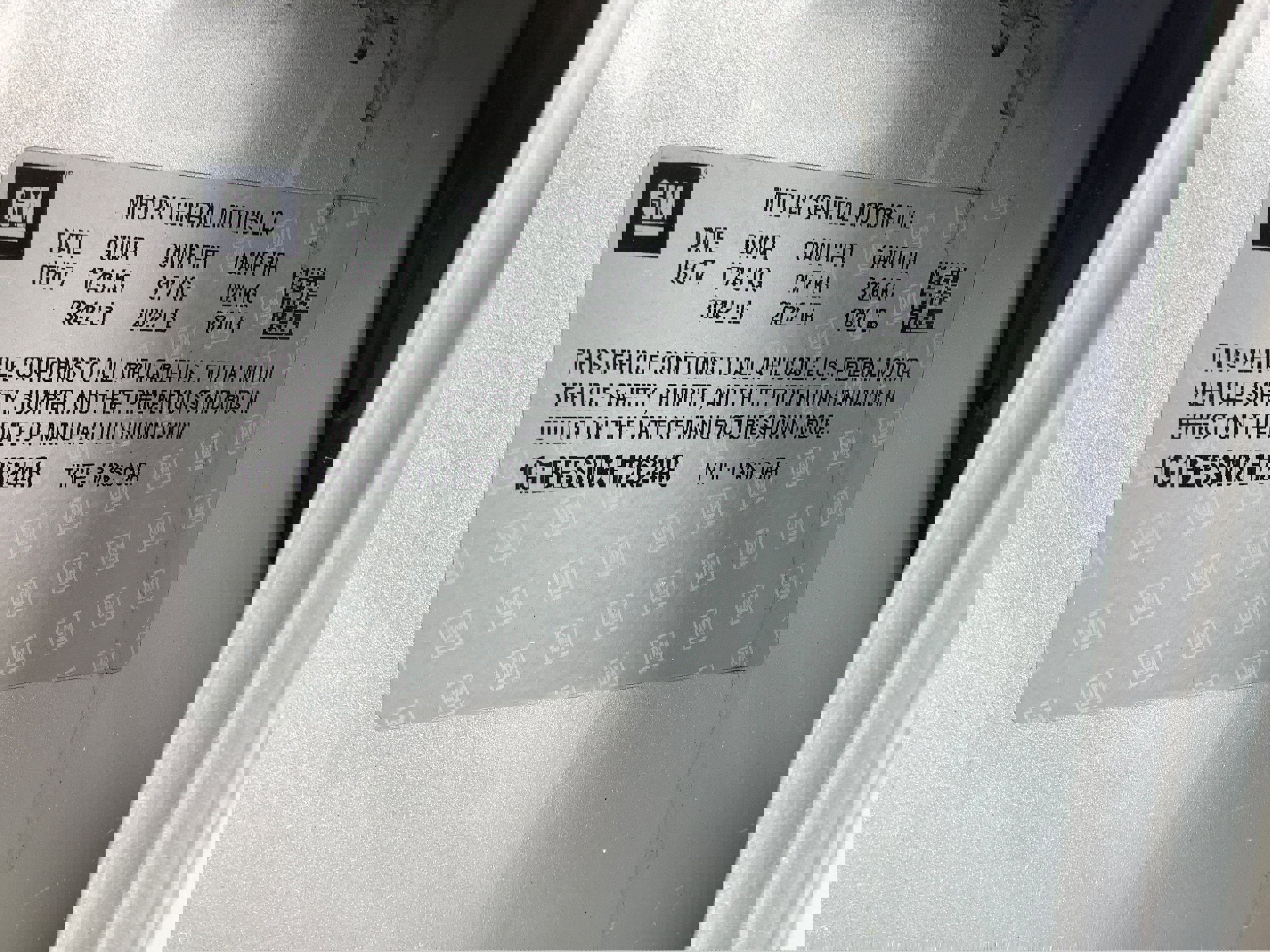 Used 2017 Chevrolet Cruze LT w/ Convenience Package image 24