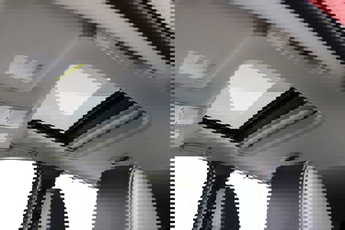 Used 2024 MAZDA CX-90 3.3 Turbo w/ Preferred Plus image 9