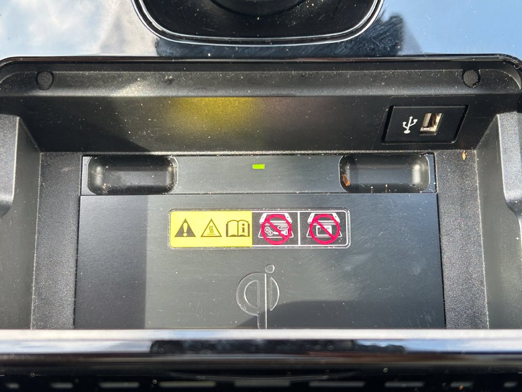 Certified 2024 Toyota bZ4X FWD image 29