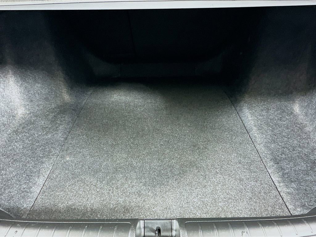 Used 2022 Honda Accord Sport image 34