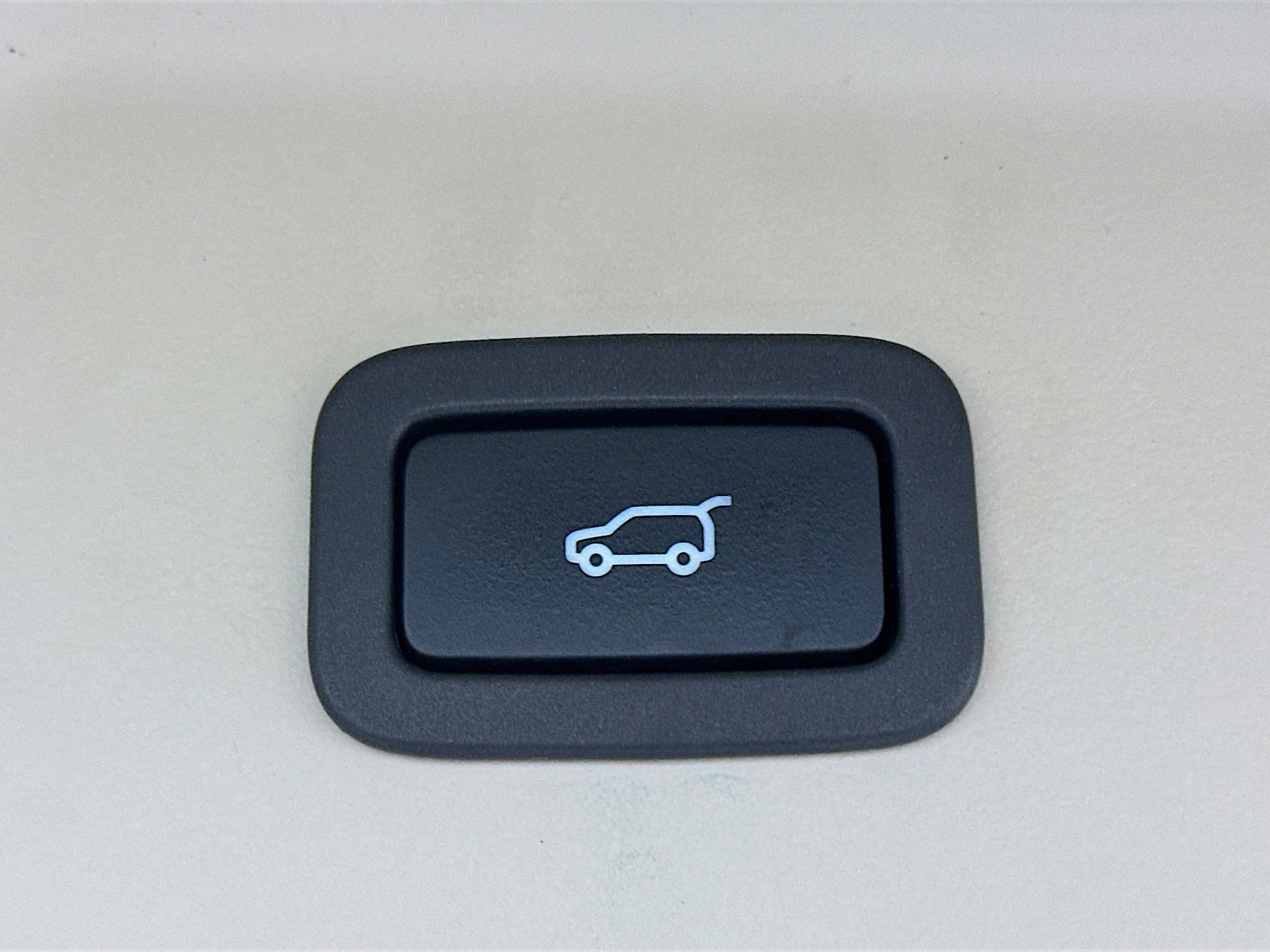 Used 2019 Land Rover Range Rover Supercharged AWD/4WD image 32