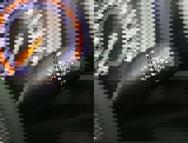 New 2026 Jeep Wrangler Sport image 20