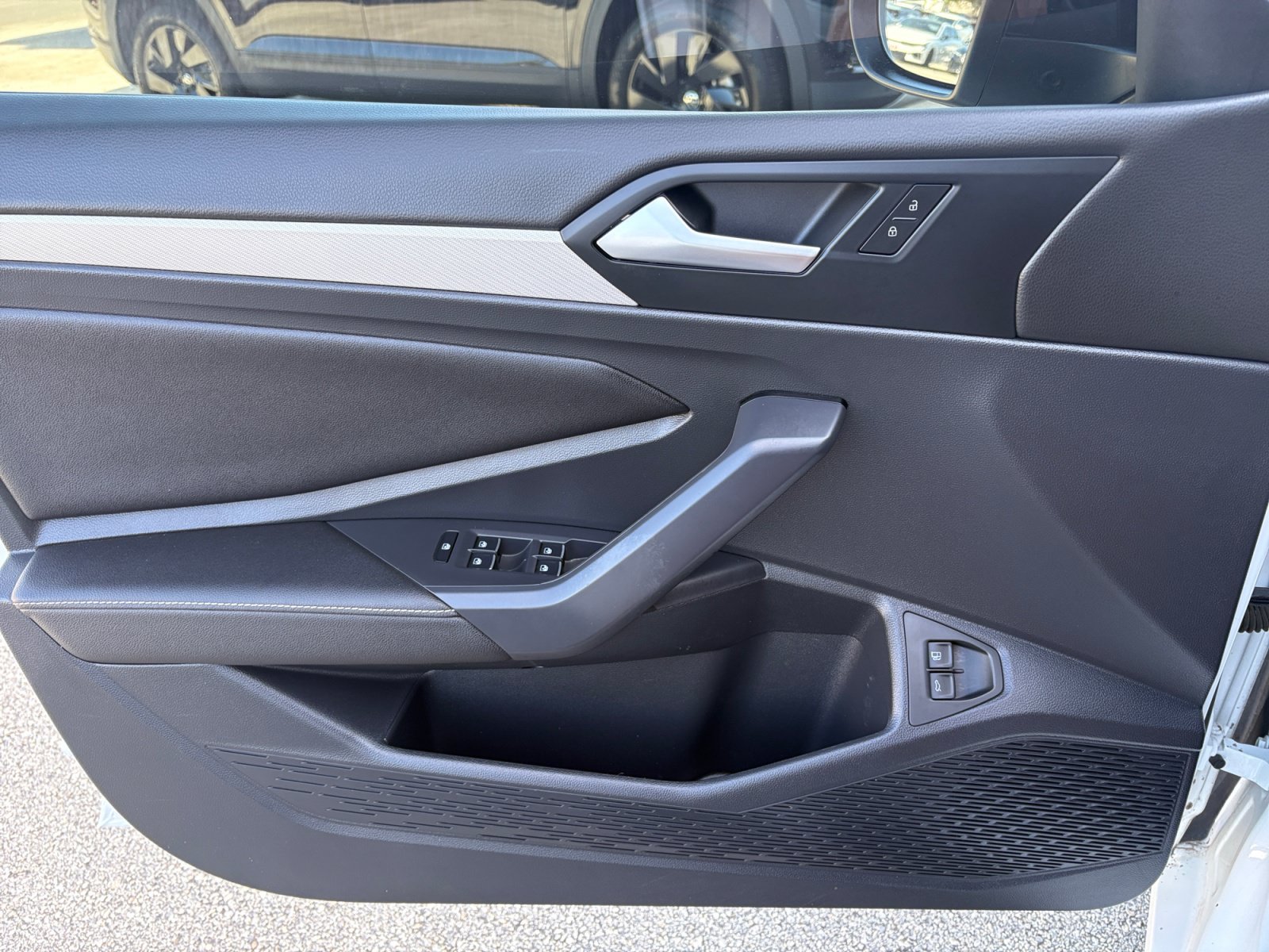 Certified 2022 Volkswagen Jetta Sport FWD image 22