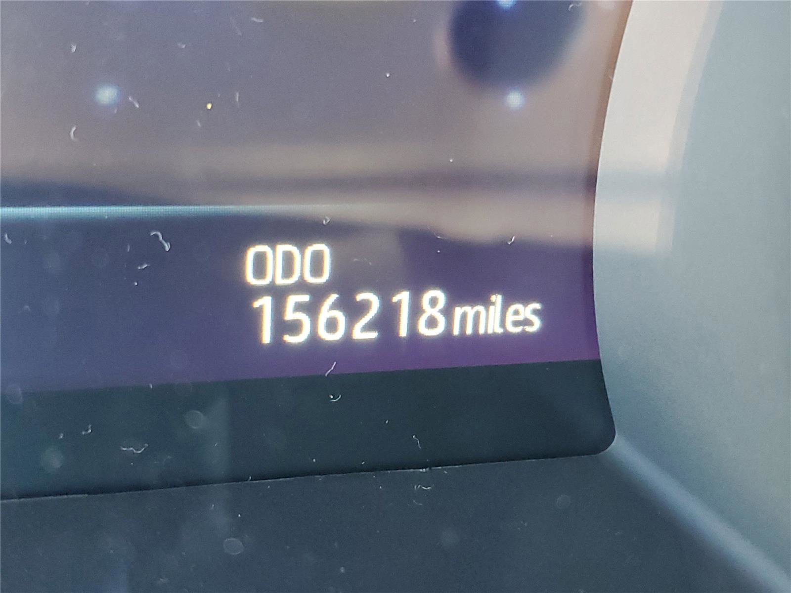 Used 2019 Toyota Camry XLE image 26