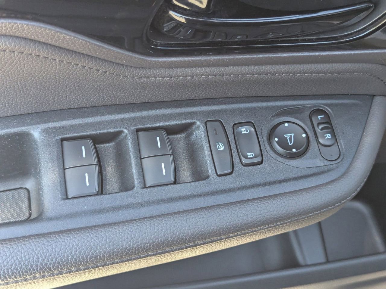 Used 2021 Honda Odyssey Touring image 19