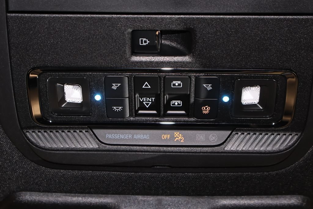New 2026 Ford F150 Lariat w/ Equipment Group 502A High AWD/4WD image 35