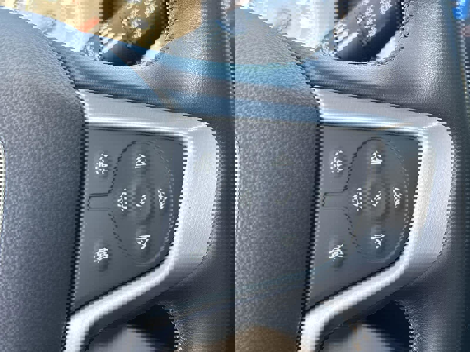 Used 2021 GMC Terrain SLT w/ Infotainment Package II image 21