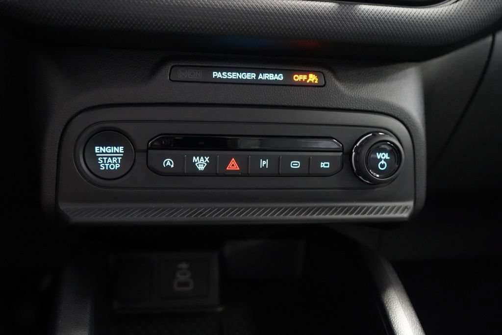New 2026 Ford Bronco Sport Badlands w/ Badlands Tech Package AWD/4WD image 39