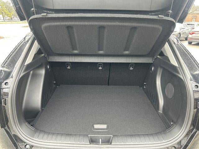 New 2026 Hyundai Kona Limited AWD/4WD image 44