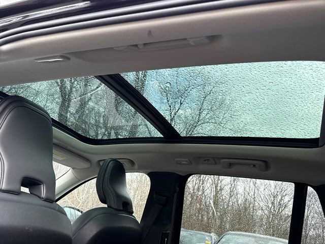 Certified 2024 Volvo XC90 B5 Core w/ Climate Package image 25