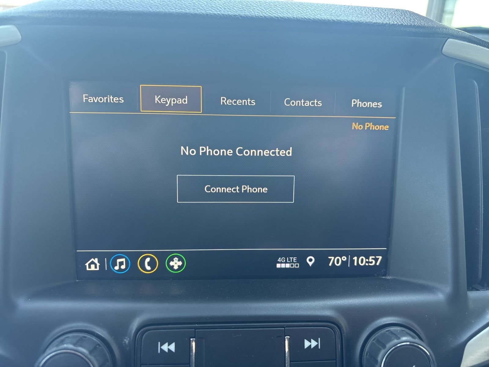 Used 2021 GMC Terrain SLT AWD/4WD image 29