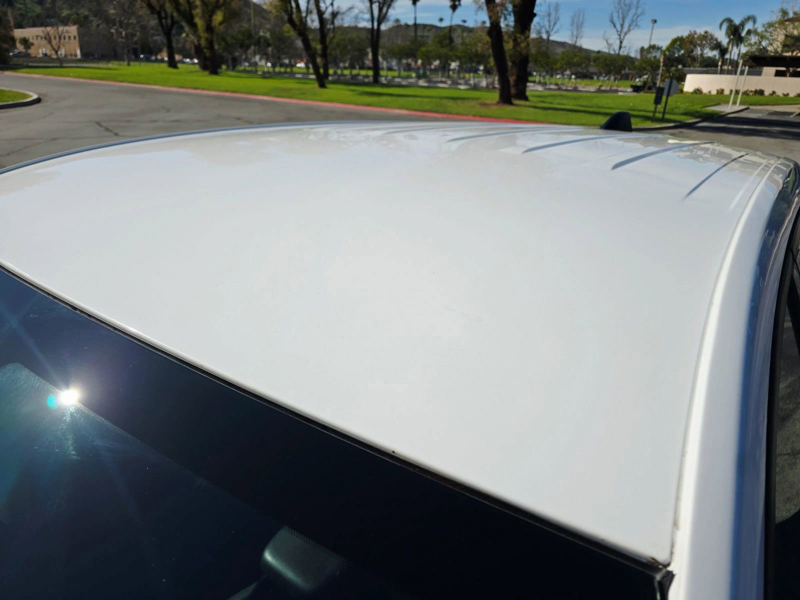 Used 2020 Chevrolet Equinox LT AWD/4WD image 10