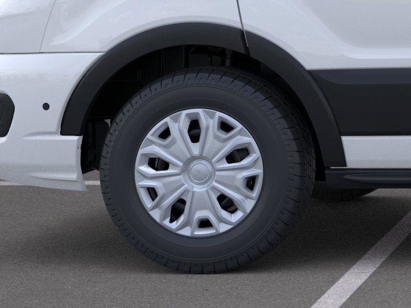 New 2025 Ford Transit 350 XLT RWD image 47