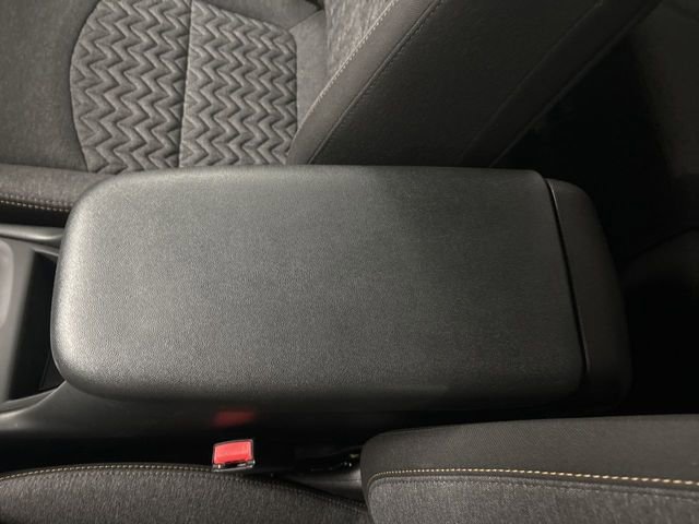 Used 2024 Chevrolet Equinox LT image 46