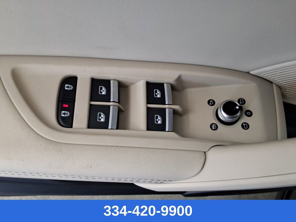 New 2025 Audi Q5 2.0T Premium Plus w/ Premium Plus Package image 16