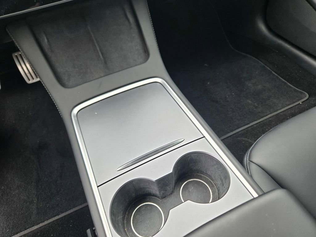 Used 2023 Tesla Model 3 Performance image 15