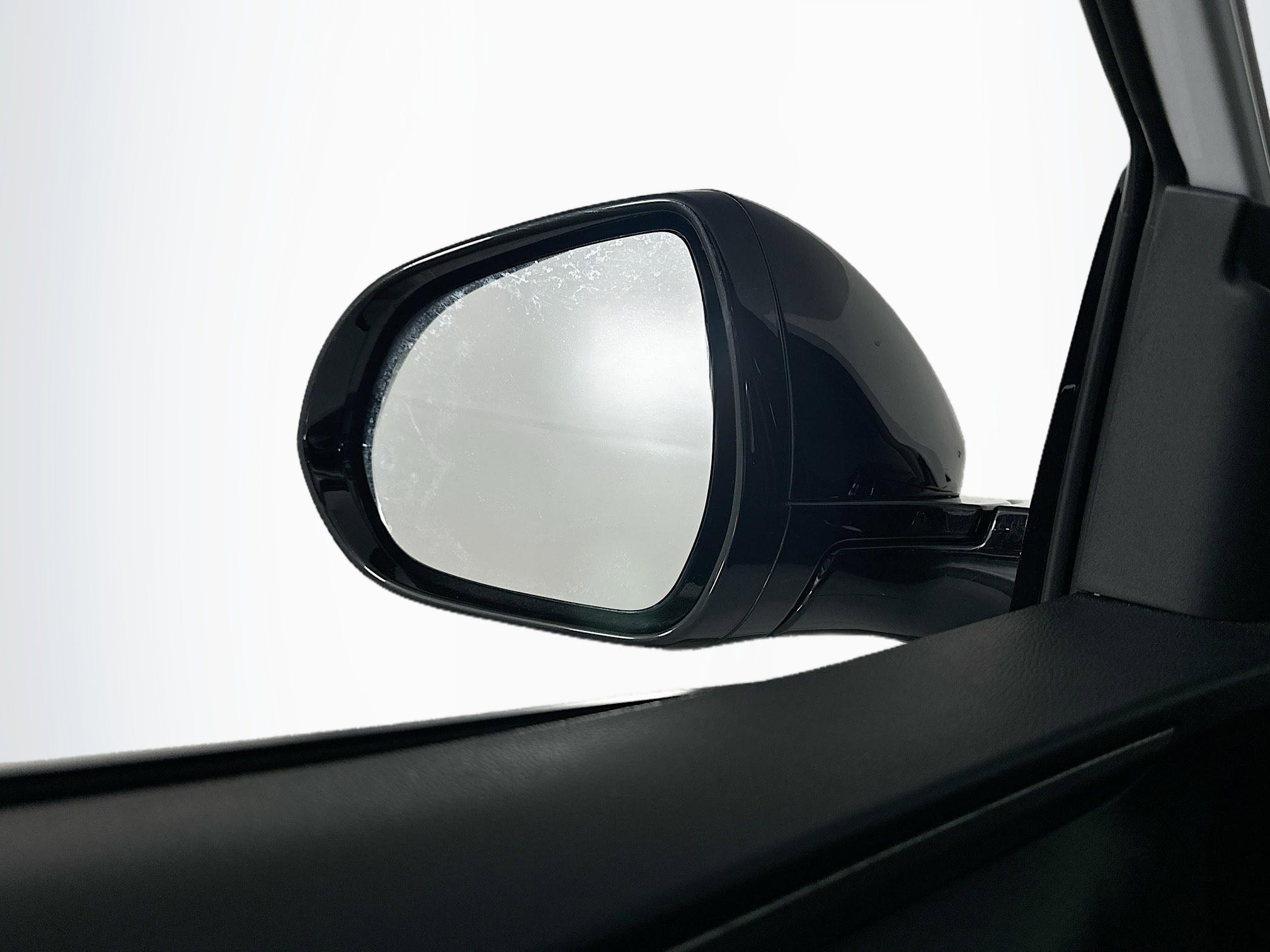 Used 2025 Buick Envista Sport Touring FWD image 16