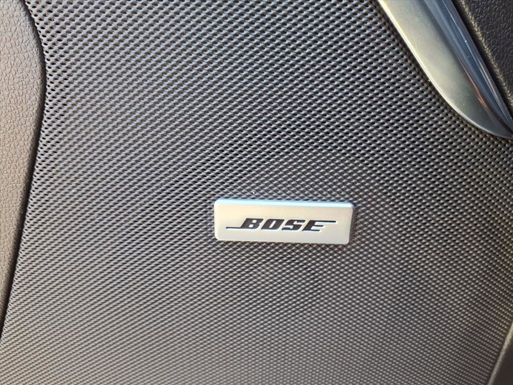 Used 2022 GMC Yukon XL Denali w/ Denali Premium Package image 24