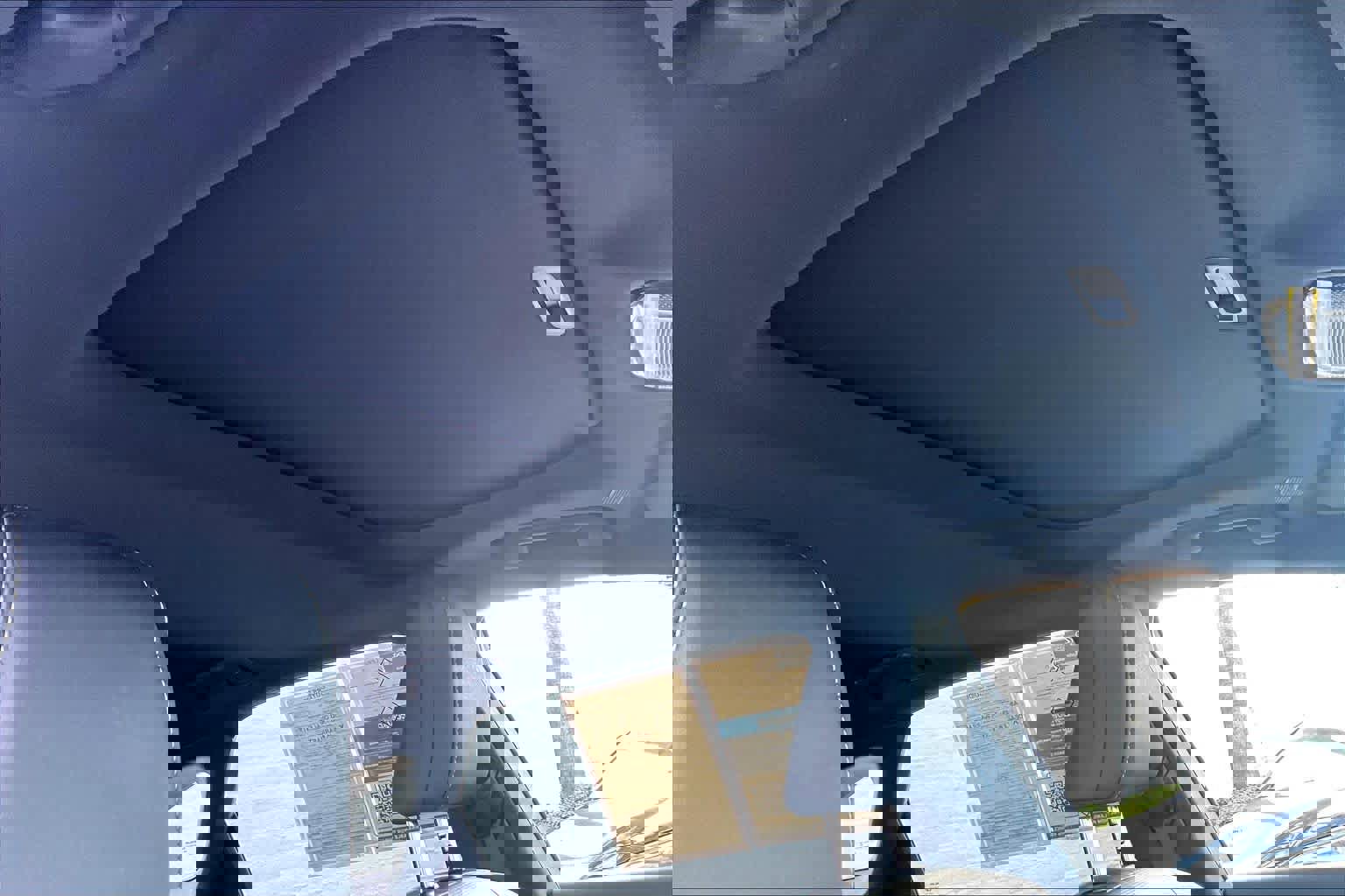 Used 2025 Lexus RX 350 Premium Plus image 14