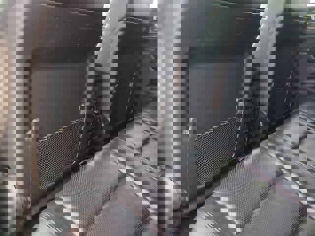 Used 2019 Jeep Grand Cherokee Limited w/ Luxury Group II AWD/4WD image 18